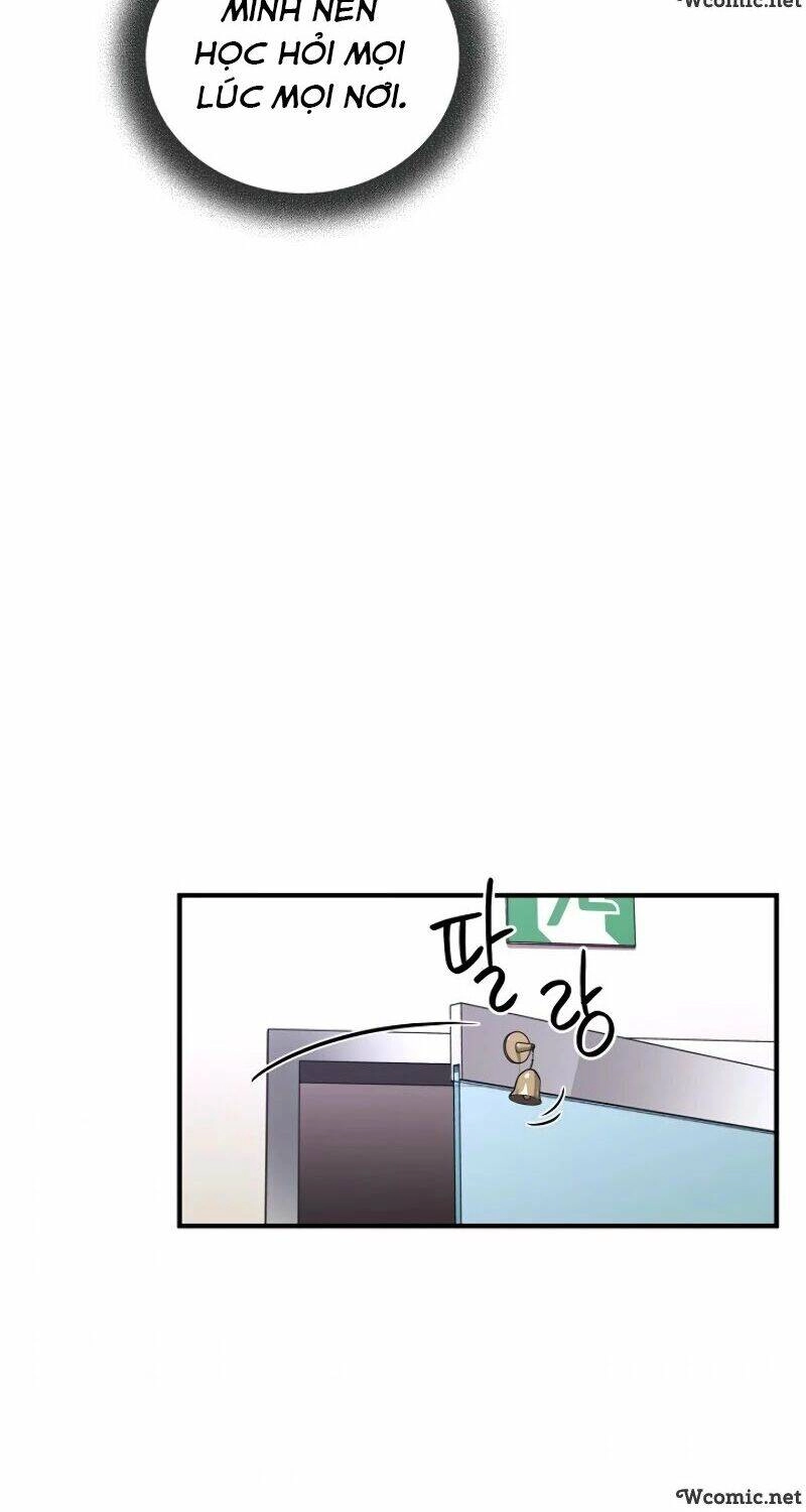 Sự Trở Lại Của Người Chơi Bị Đóng Băng Chapter 25 - 56