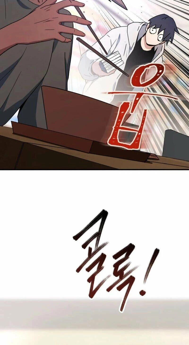 Sự Trở Lại Của Người Chơi Bị Đóng Băng Chapter 25 - 66