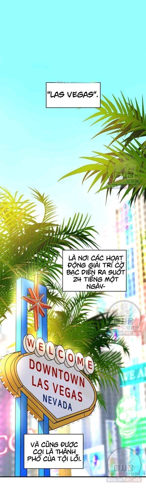 Sự Trở Lại Của Người Chơi Bị Đóng Băng Chapter 27 - 1