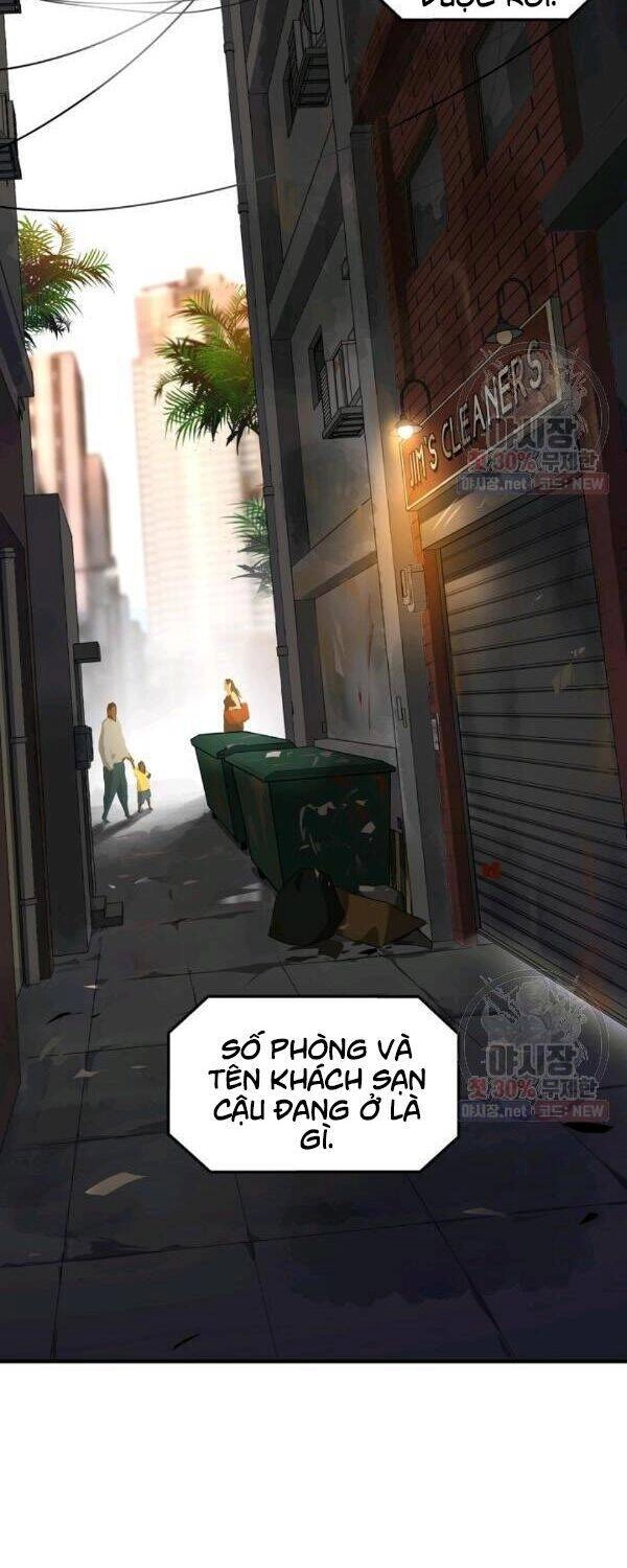 Sự Trở Lại Của Người Chơi Bị Đóng Băng Chapter 27 - 42