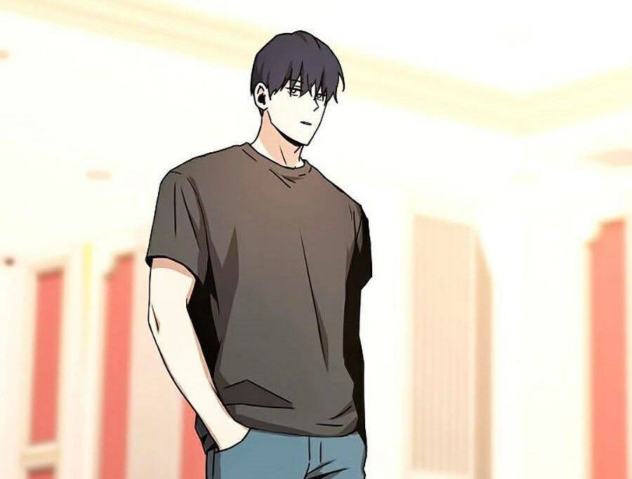 Sự Trở Lại Của Người Chơi Bị Đóng Băng Chapter 28 - 4