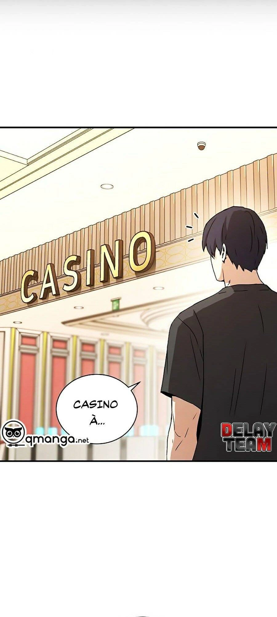 Sự Trở Lại Của Người Chơi Bị Đóng Băng Chapter 28 - 7