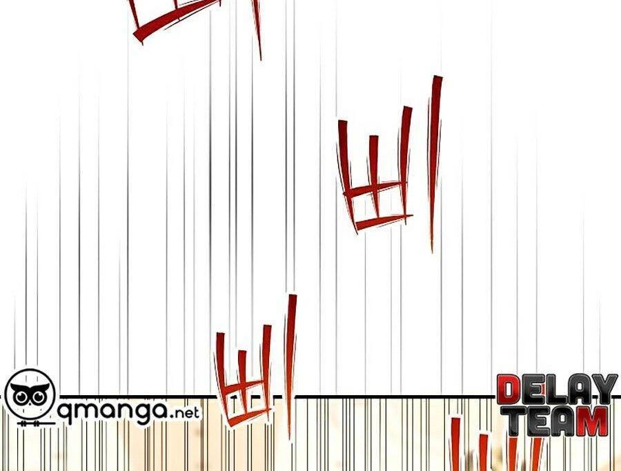 Sự Trở Lại Của Người Chơi Bị Đóng Băng Chapter 28 - 10