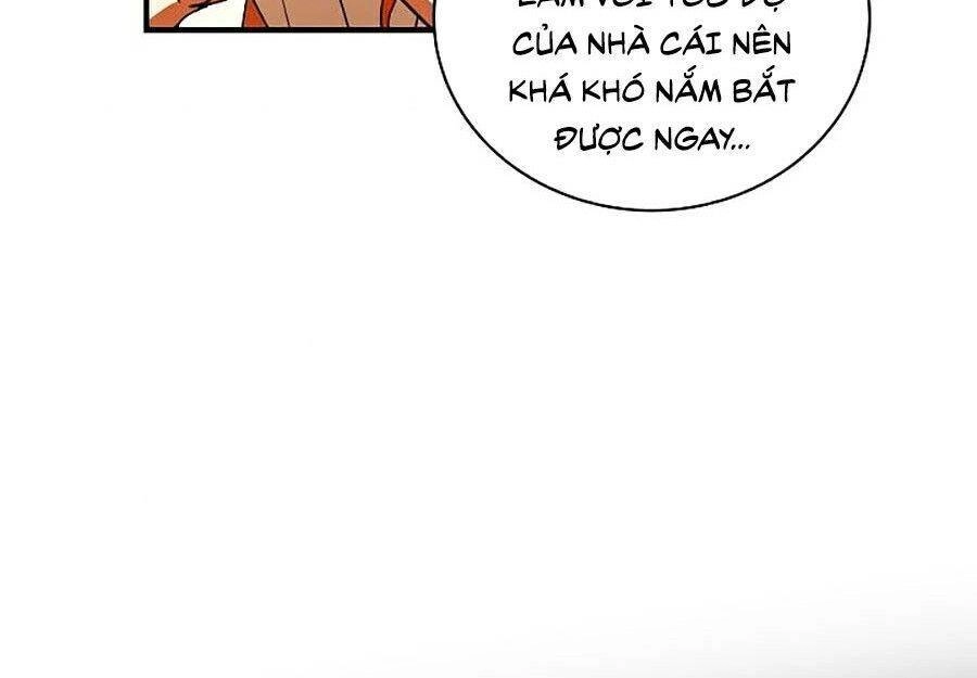 Sự Trở Lại Của Người Chơi Bị Đóng Băng Chapter 28 - 54