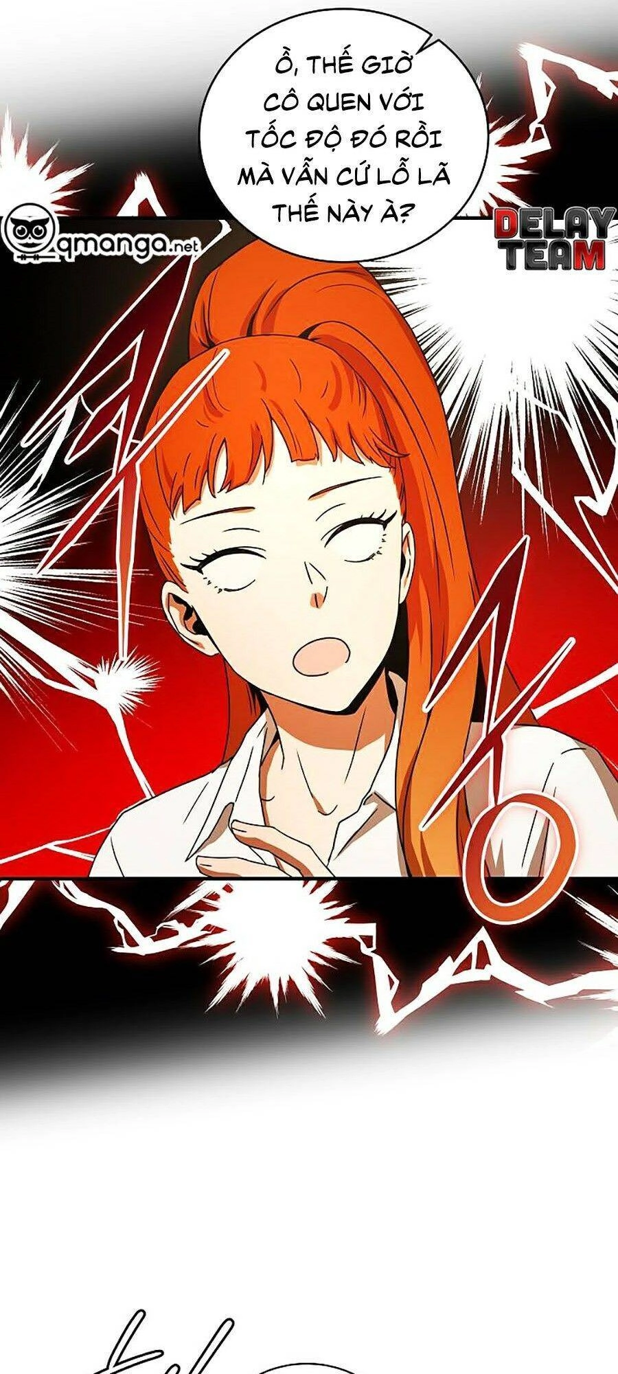 Sự Trở Lại Của Người Chơi Bị Đóng Băng Chapter 28 - 55