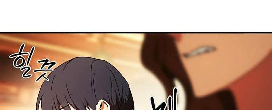 Sự Trở Lại Của Người Chơi Bị Đóng Băng Chapter 28 - 96