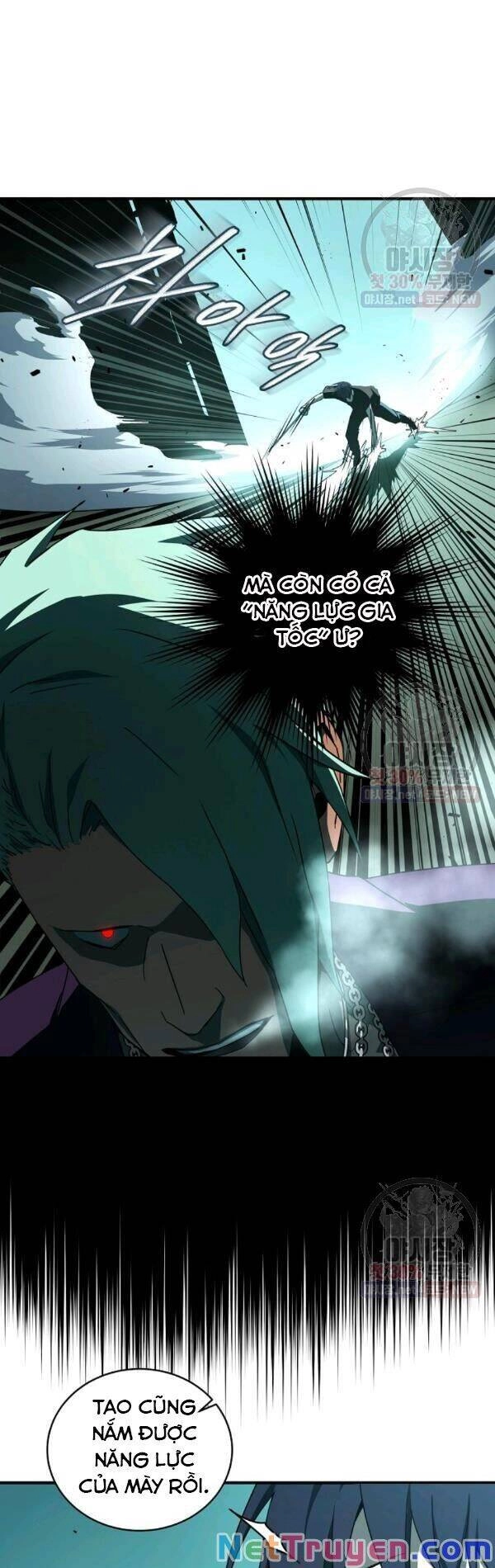 Sự Trở Lại Của Người Chơi Bị Đóng Băng Chapter 29 - 27