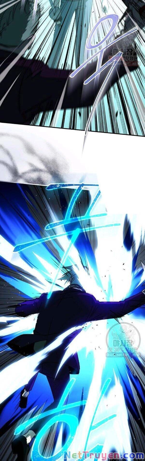 Sự Trở Lại Của Người Chơi Bị Đóng Băng Chapter 29 - 32