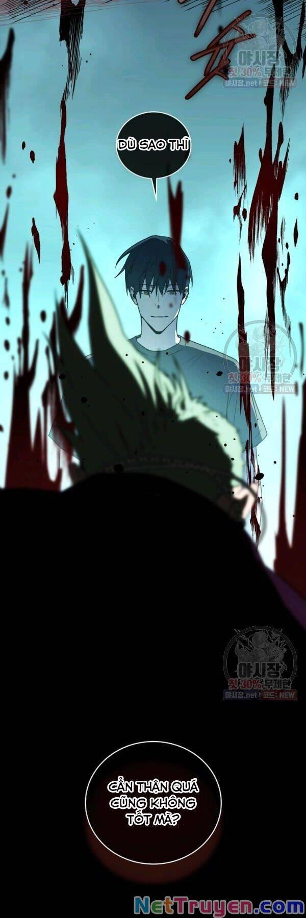 Sự Trở Lại Của Người Chơi Bị Đóng Băng Chapter 29 - 42