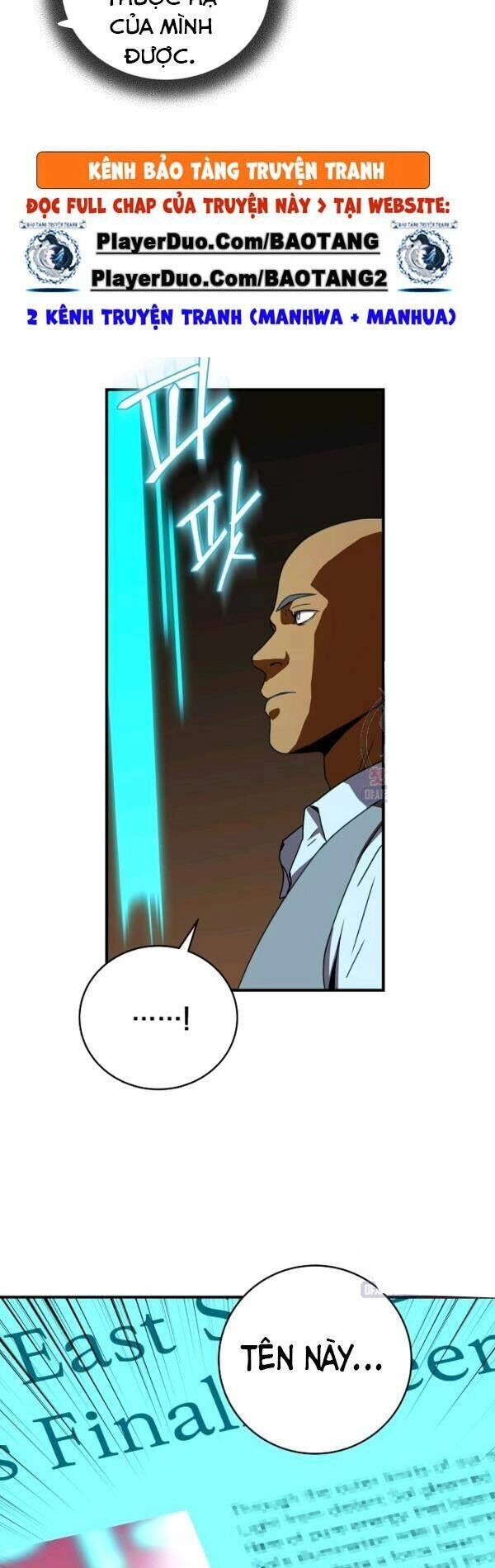 Sự Trở Lại Của Người Chơi Bị Đóng Băng Chapter 30 - 7