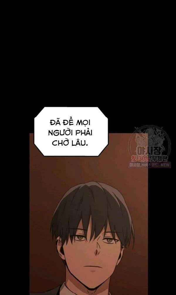 Sự Trở Lại Của Người Chơi Bị Đóng Băng Chapter 30 - 42