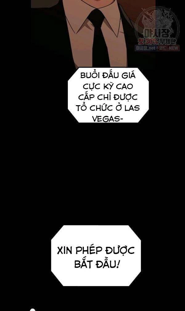 Sự Trở Lại Của Người Chơi Bị Đóng Băng Chapter 30 - 43