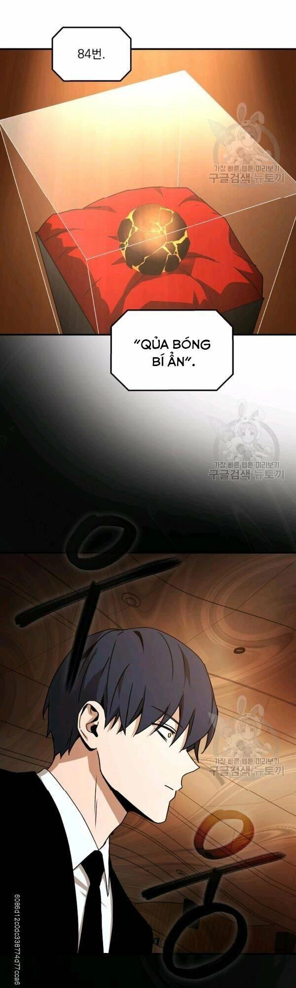 Sự Trở Lại Của Người Chơi Bị Đóng Băng Chapter 31 - 13