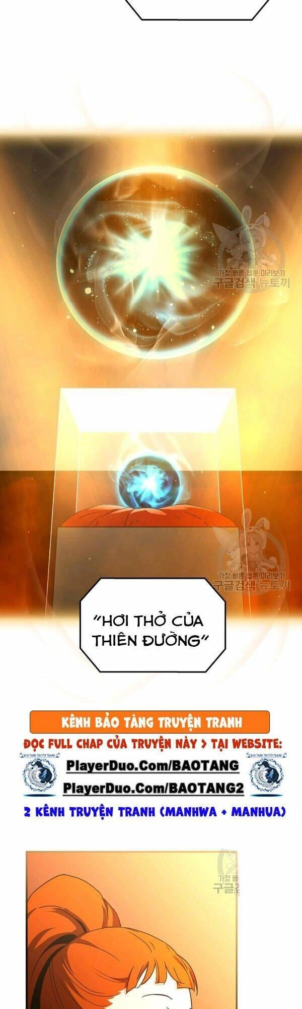 Sự Trở Lại Của Người Chơi Bị Đóng Băng Chapter 31 - 20