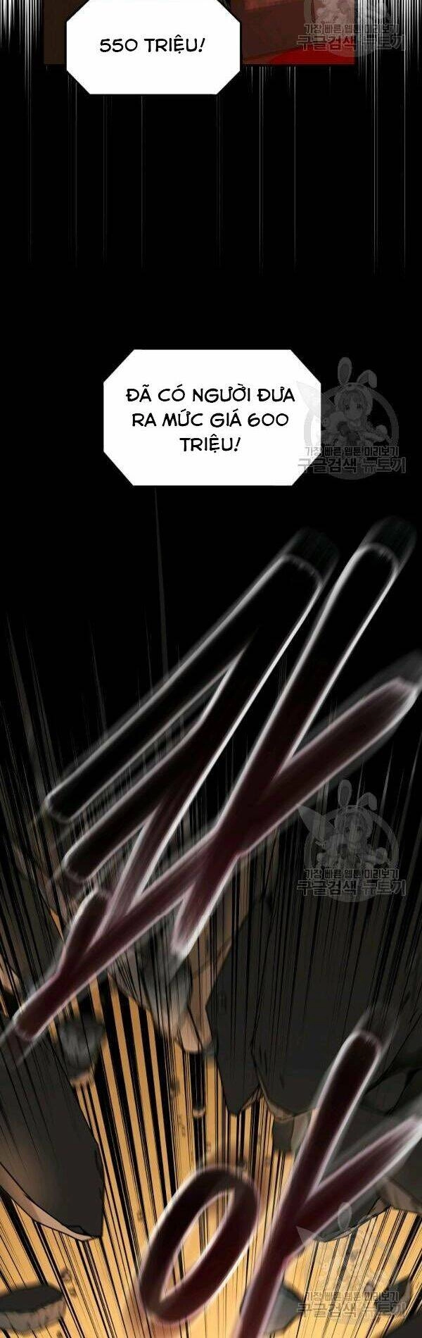 Sự Trở Lại Của Người Chơi Bị Đóng Băng Chapter 31 - 27