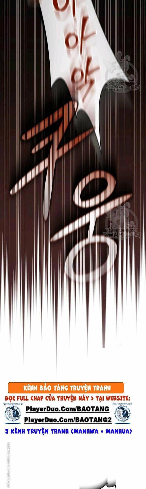 Sự Trở Lại Của Người Chơi Bị Đóng Băng Chapter 31 - 29