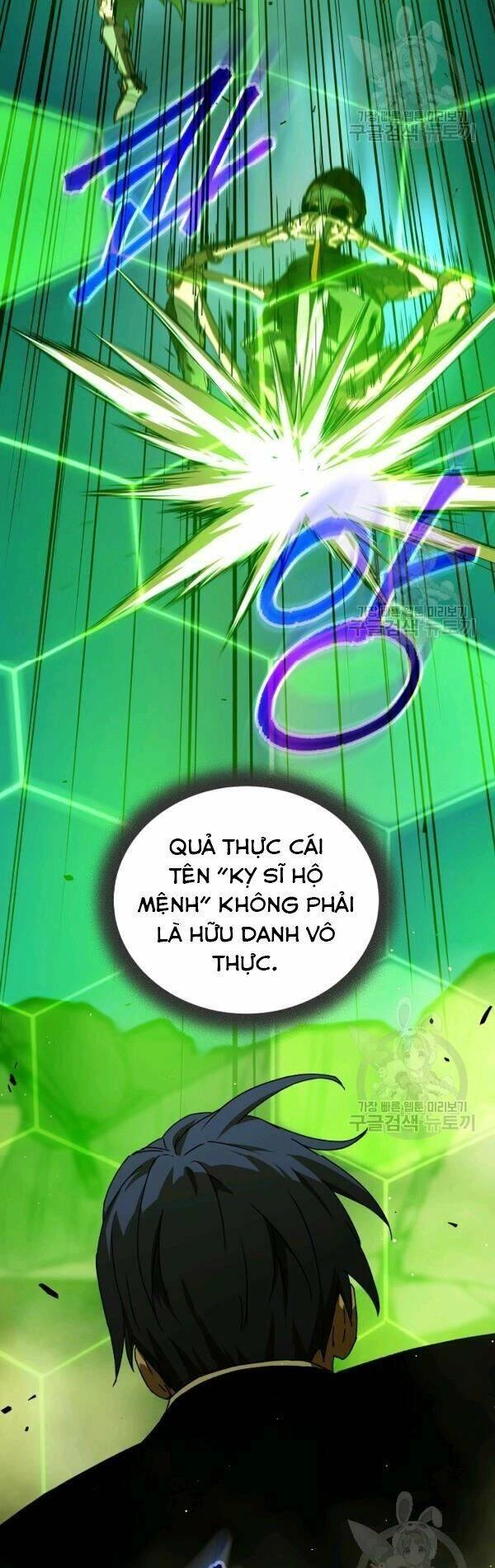 Sự Trở Lại Của Người Chơi Bị Đóng Băng Chapter 31 - 34