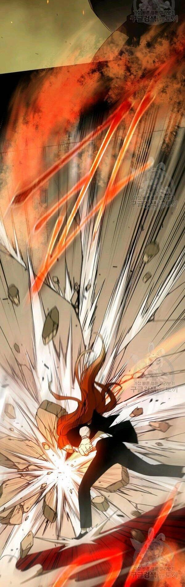 Sự Trở Lại Của Người Chơi Bị Đóng Băng Chapter 31 - 43