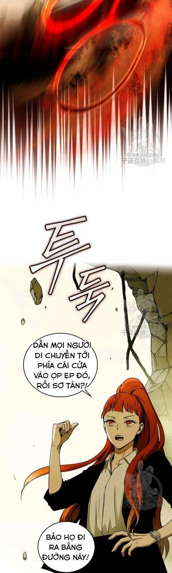 Sự Trở Lại Của Người Chơi Bị Đóng Băng Chapter 31 - 44