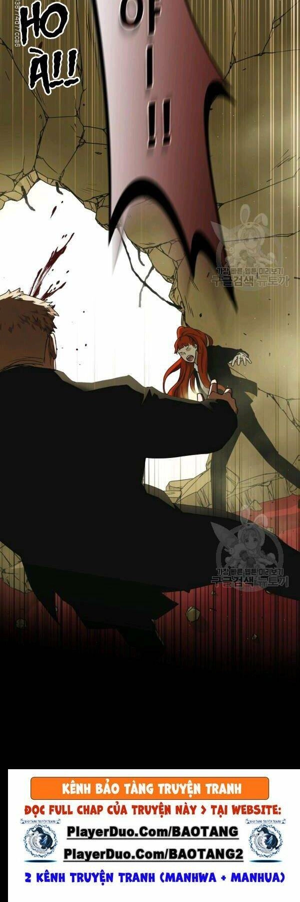 Sự Trở Lại Của Người Chơi Bị Đóng Băng Chapter 31 - 49