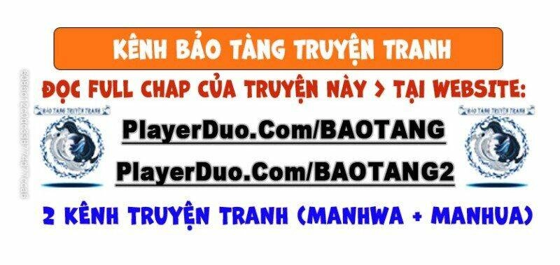 Sự Trở Lại Của Người Chơi Bị Đóng Băng Chapter 31 - 51