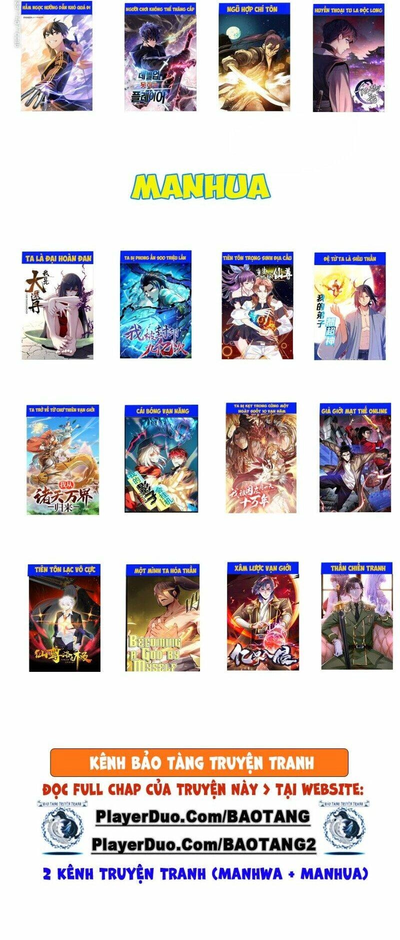 Sự Trở Lại Của Người Chơi Bị Đóng Băng Chapter 31 - 53