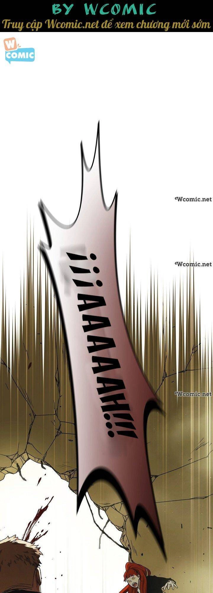 Sự Trở Lại Của Người Chơi Bị Đóng Băng Chapter 32 - 1