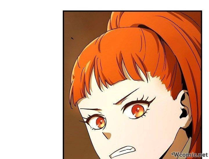 Sự Trở Lại Của Người Chơi Bị Đóng Băng Chapter 32 - 6