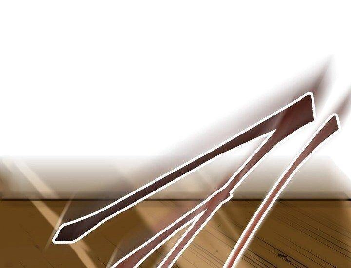 Sự Trở Lại Của Người Chơi Bị Đóng Băng Chapter 32 - 12