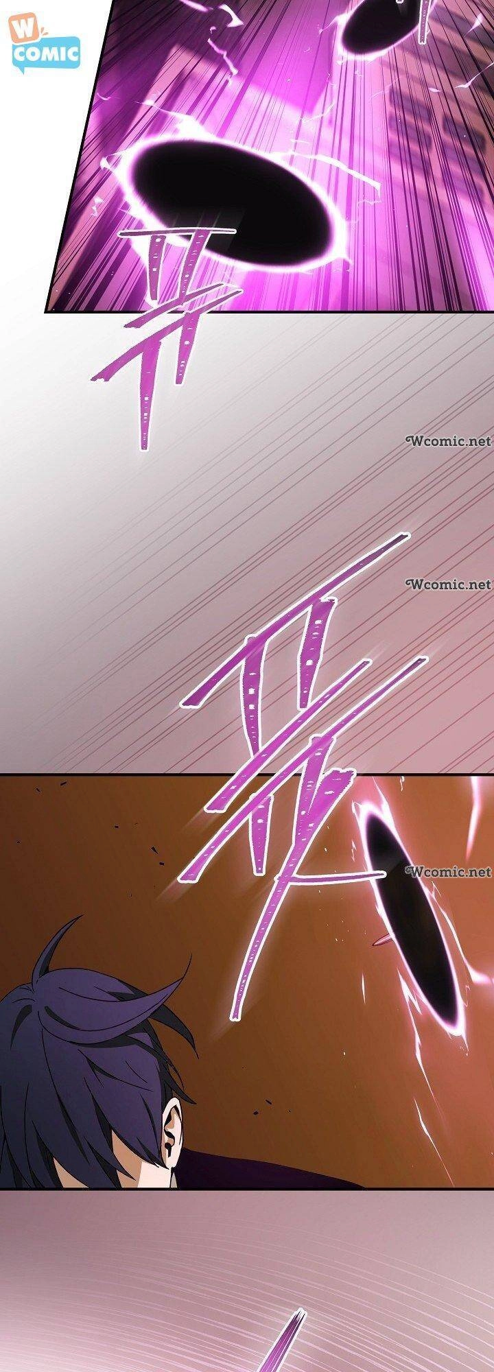 Sự Trở Lại Của Người Chơi Bị Đóng Băng Chapter 32 - 42