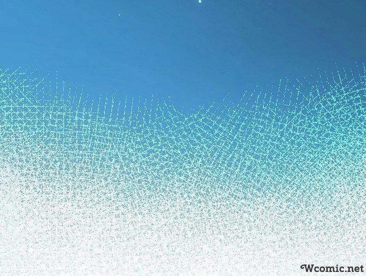 Sự Trở Lại Của Người Chơi Bị Đóng Băng Chapter 32 - 63