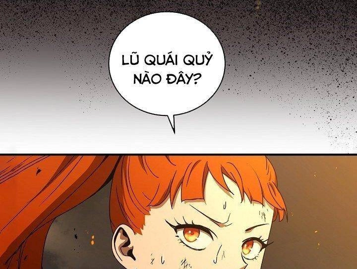 Sự Trở Lại Của Người Chơi Bị Đóng Băng Chapter 32 - 77