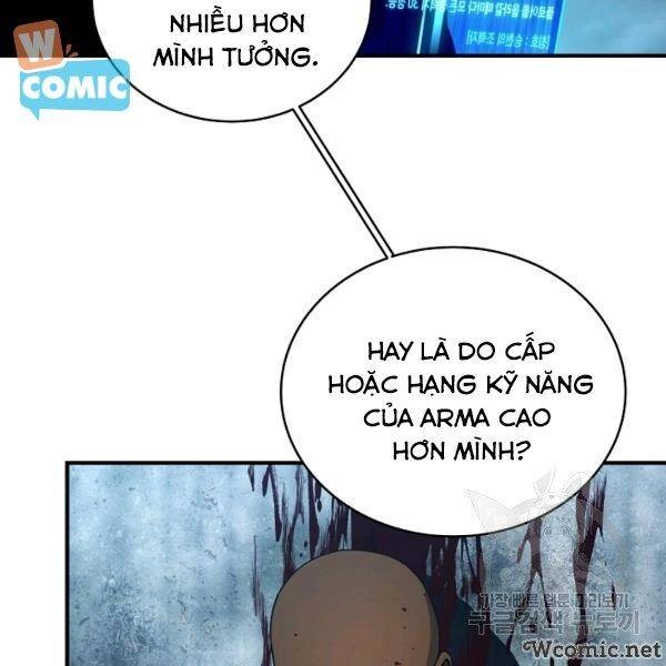 Sự Trở Lại Của Người Chơi Bị Đóng Băng Chapter 34 - 3