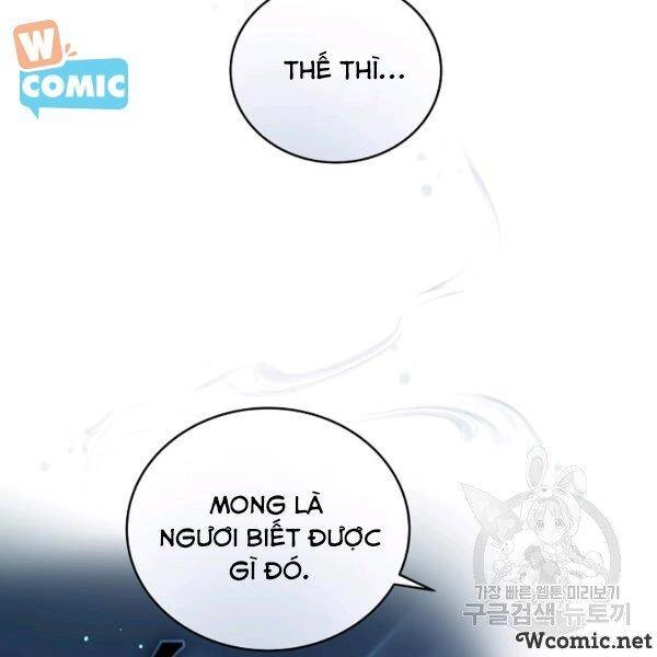 Sự Trở Lại Của Người Chơi Bị Đóng Băng Chapter 34 - 5