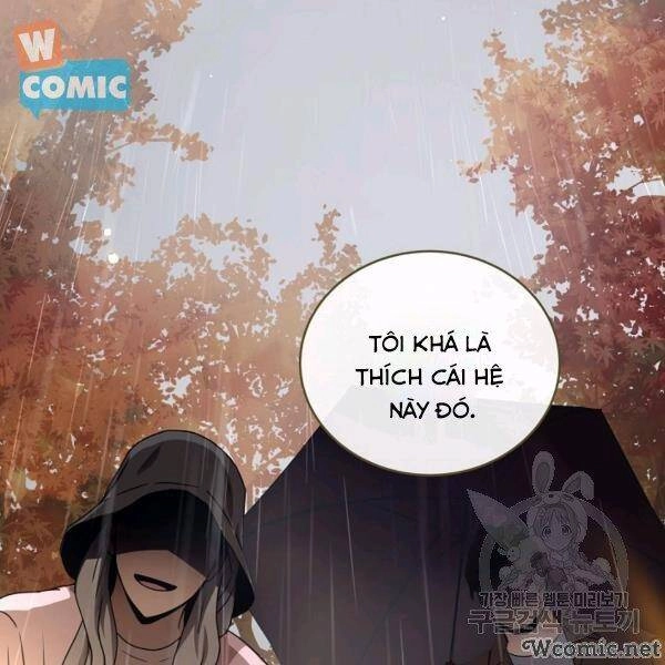 Sự Trở Lại Của Người Chơi Bị Đóng Băng Chapter 34 - 9