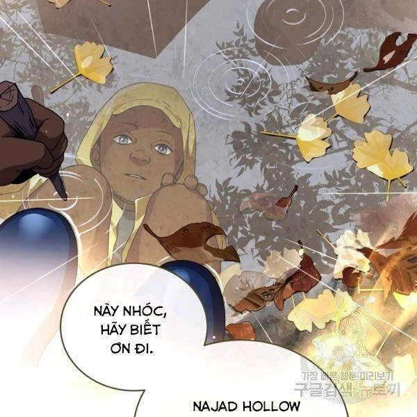 Sự Trở Lại Của Người Chơi Bị Đóng Băng Chapter 34 - 12