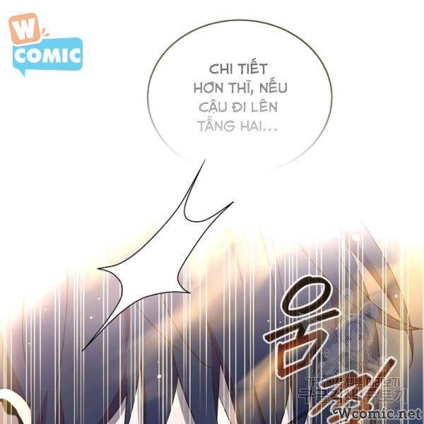 Sự Trở Lại Của Người Chơi Bị Đóng Băng Chapter 34 - 17