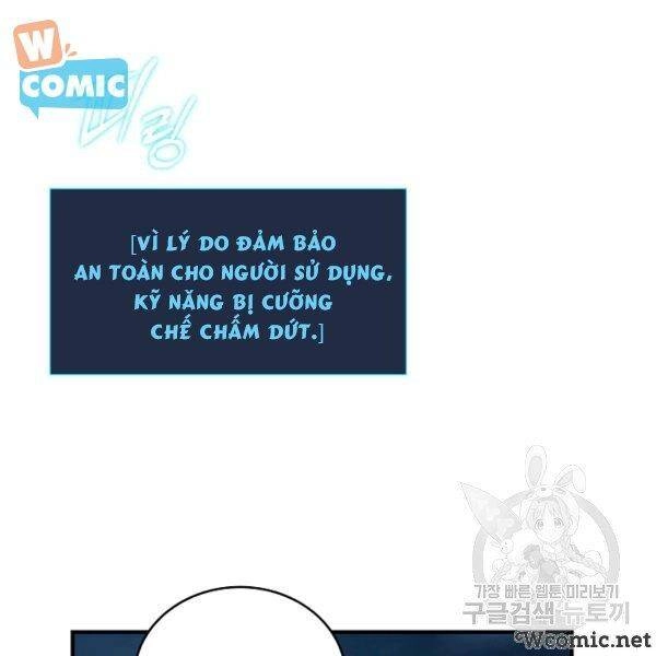 Sự Trở Lại Của Người Chơi Bị Đóng Băng Chapter 34 - 19