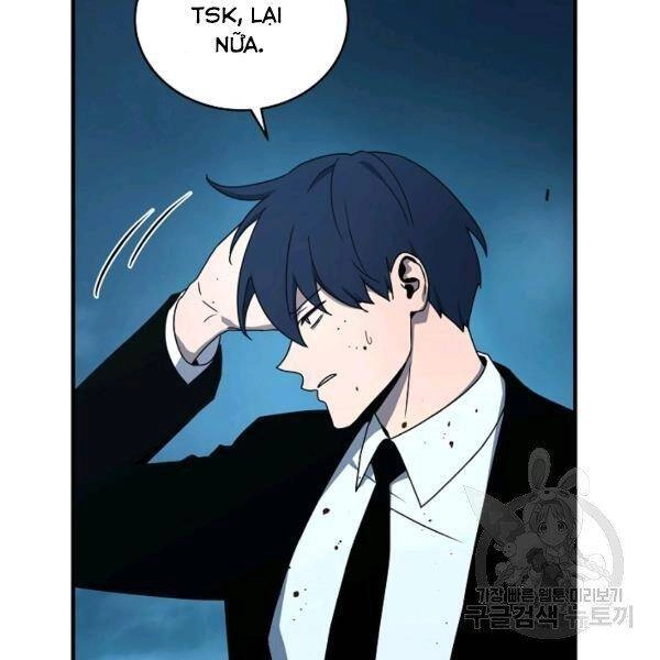 Sự Trở Lại Của Người Chơi Bị Đóng Băng Chapter 34 - 20