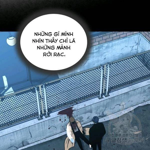 Sự Trở Lại Của Người Chơi Bị Đóng Băng Chapter 34 - 22