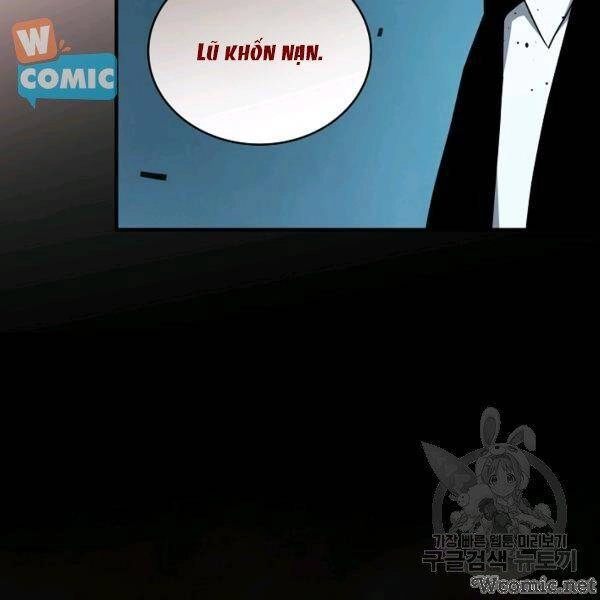 Sự Trở Lại Của Người Chơi Bị Đóng Băng Chapter 34 - 25