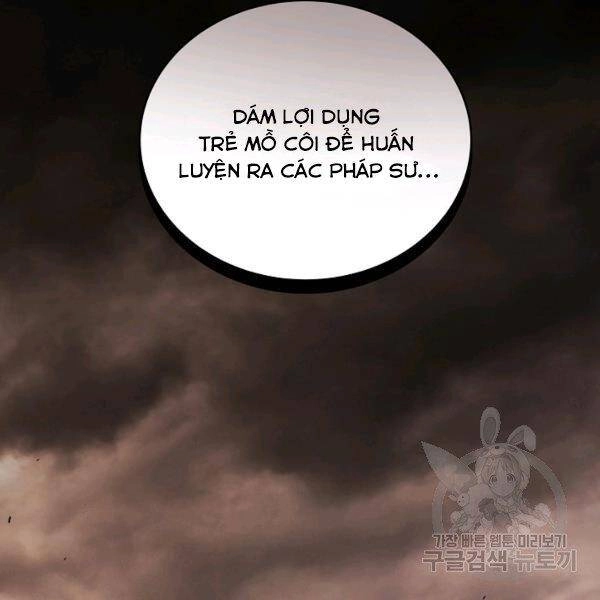 Sự Trở Lại Của Người Chơi Bị Đóng Băng Chapter 34 - 26