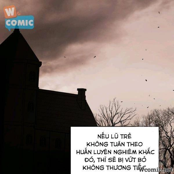 Sự Trở Lại Của Người Chơi Bị Đóng Băng Chapter 34 - 27