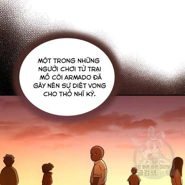 Sự Trở Lại Của Người Chơi Bị Đóng Băng Chapter 34 - 32