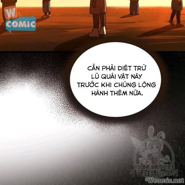 Sự Trở Lại Của Người Chơi Bị Đóng Băng Chapter 34 - 33