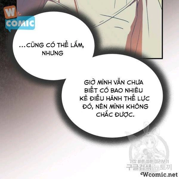 Sự Trở Lại Của Người Chơi Bị Đóng Băng Chapter 34 - 37