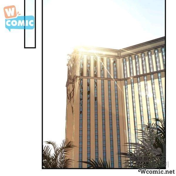 Sự Trở Lại Của Người Chơi Bị Đóng Băng Chapter 34 - 47