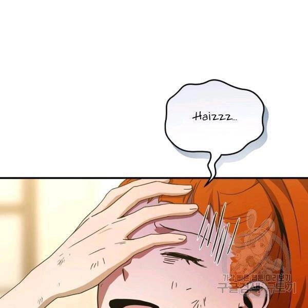 Sự Trở Lại Của Người Chơi Bị Đóng Băng Chapter 34 - 48