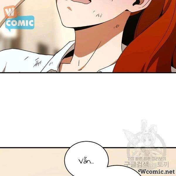 Sự Trở Lại Của Người Chơi Bị Đóng Băng Chapter 34 - 49