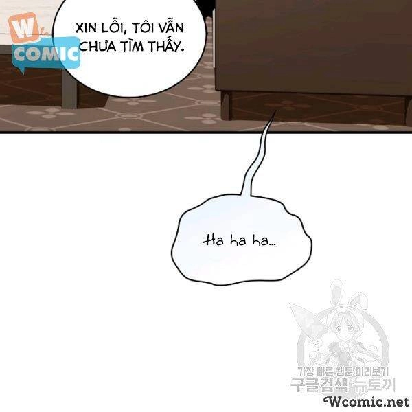 Sự Trở Lại Của Người Chơi Bị Đóng Băng Chapter 34 - 51